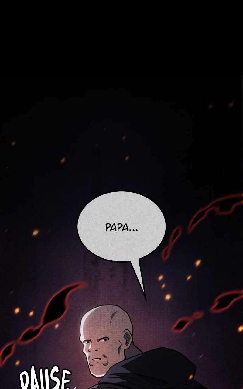 Assassins Creed 4 Black Flag Kakusei Chapter 73 Page 65
