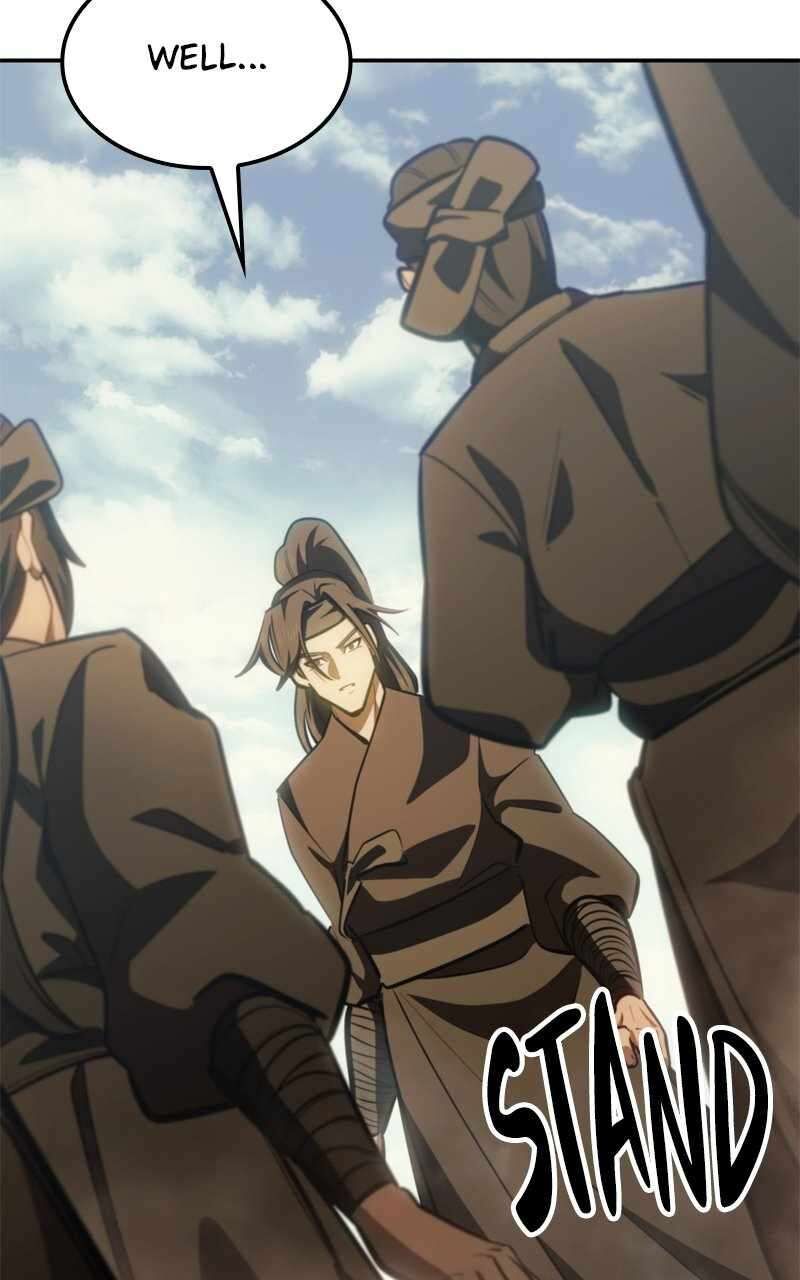 Assassins Creed 4 Black Flag Kakusei Chapter 73 Page 78