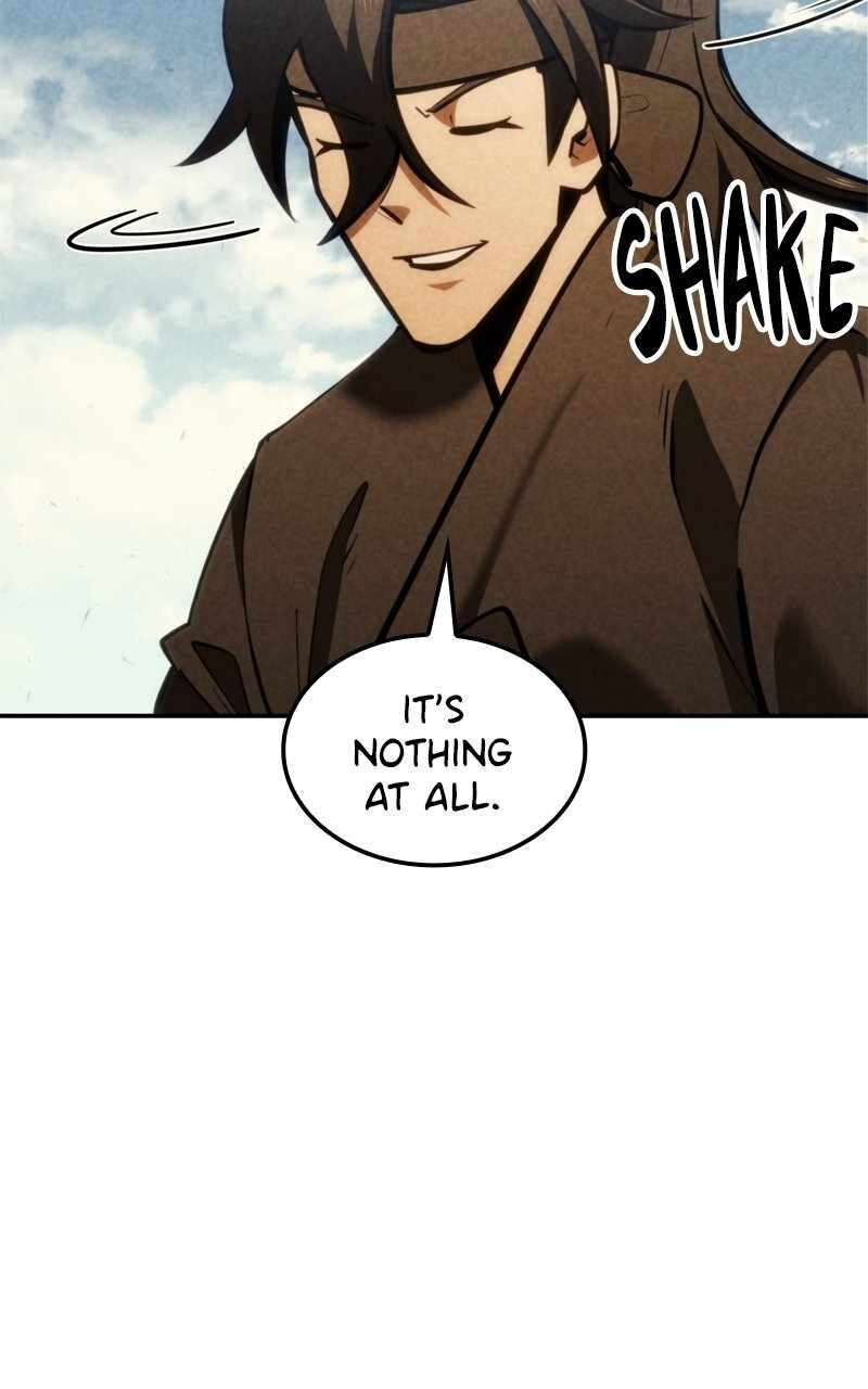 Assassins Creed 4 Black Flag Kakusei Chapter 73 Page 80