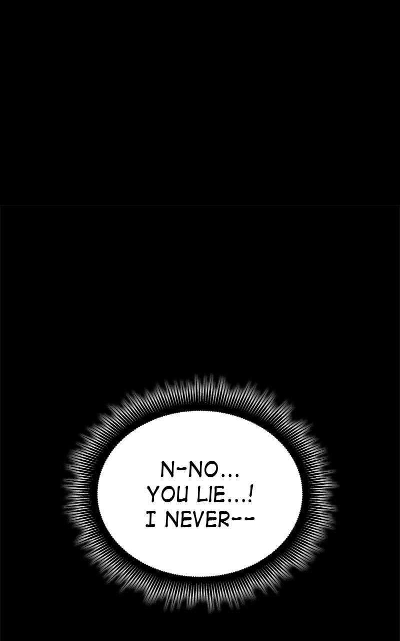 Assassins Creed 4 Black Flag Kakusei Chapter 73 Page 90