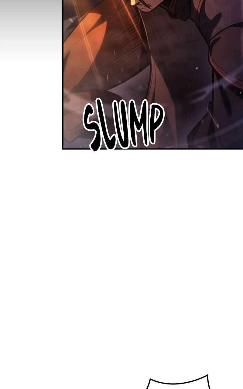 Assassins Creed 4 Black Flag Kakusei Chapter 73 Page 92