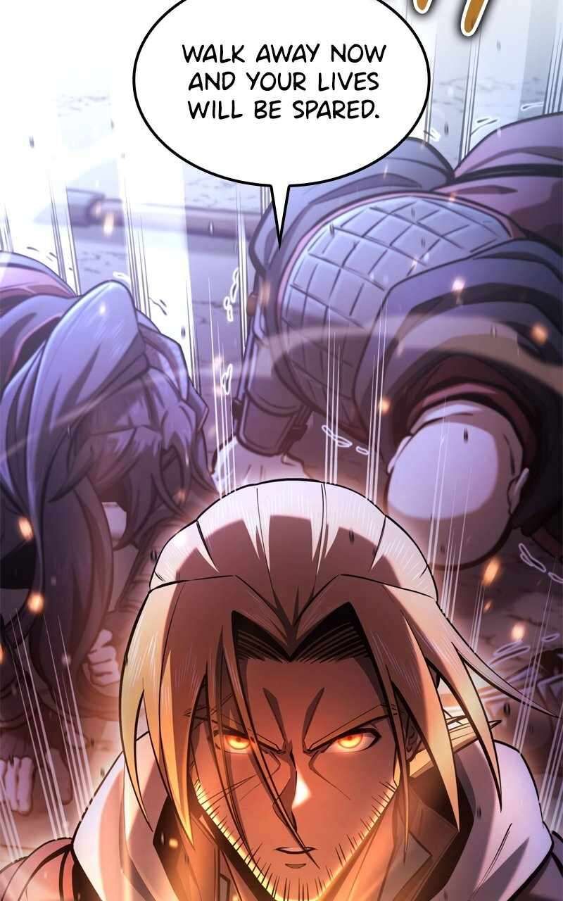 Assassins Creed 4 Black Flag Kakusei Chapter 73 Page 97