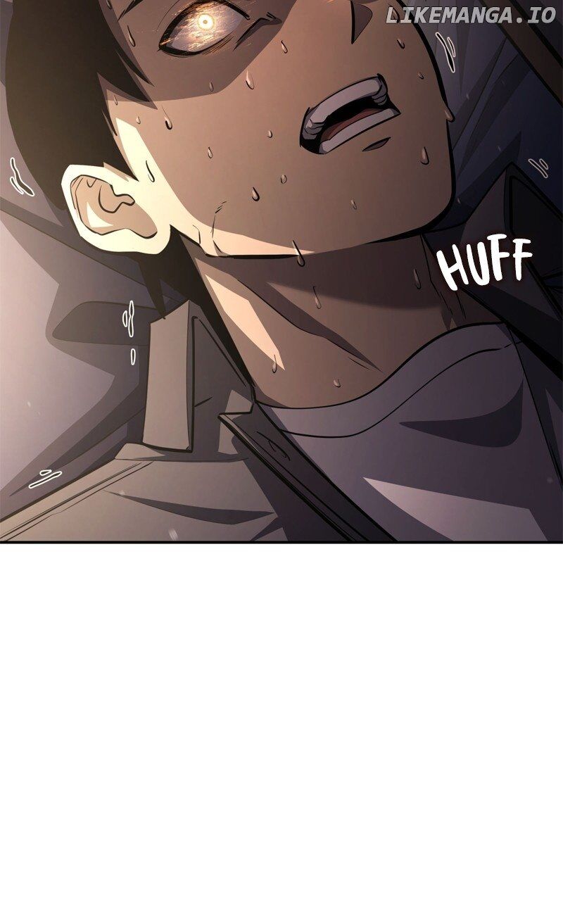 Assassins Creed 4 Black Flag Kakusei Chapter 79 Page 100