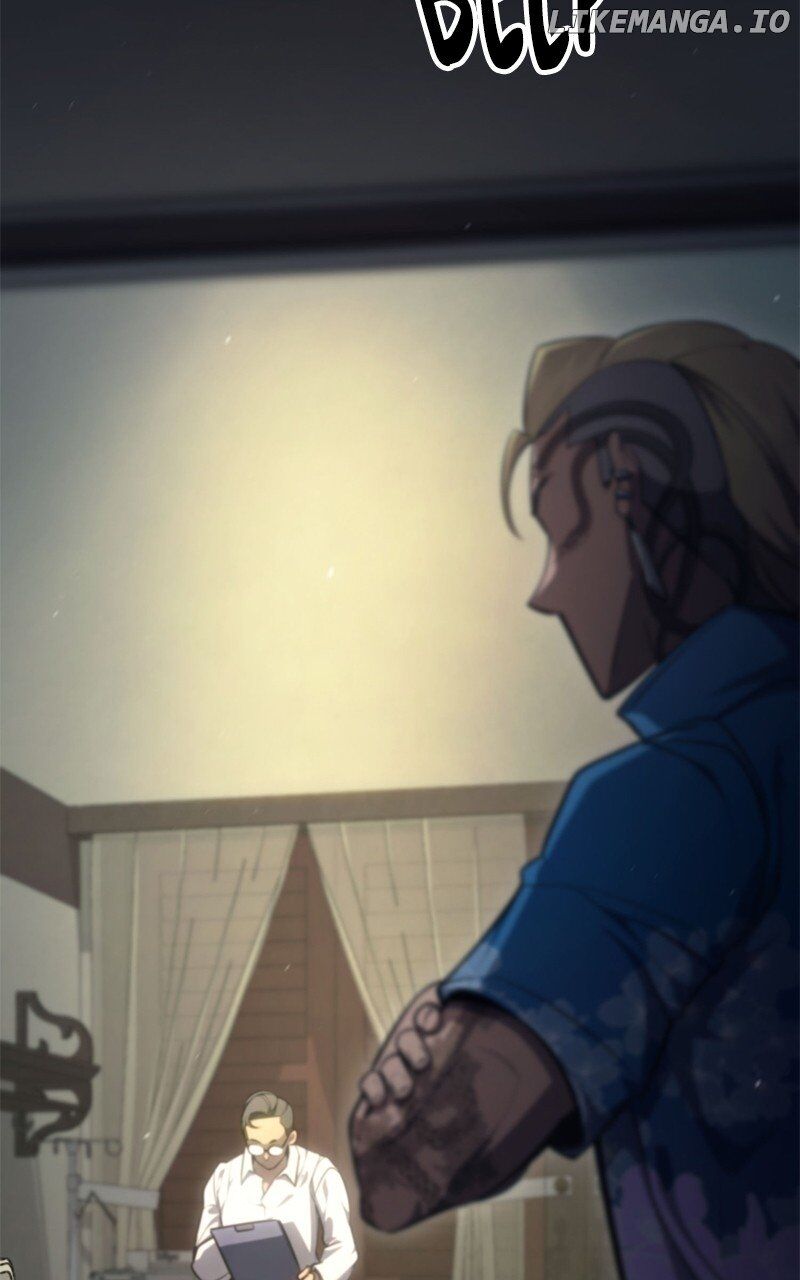 Assassins Creed 4 Black Flag Kakusei Chapter 79 Page 104