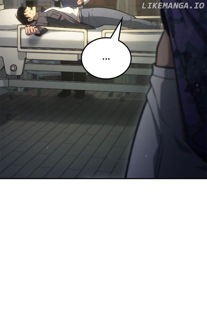 Assassins Creed 4 Black Flag Kakusei Chapter 79 Page 105