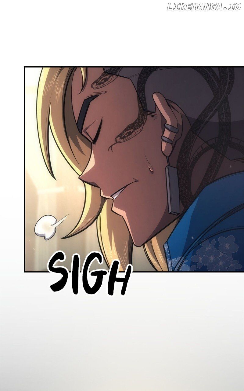 Assassins Creed 4 Black Flag Kakusei Chapter 79 Page 106