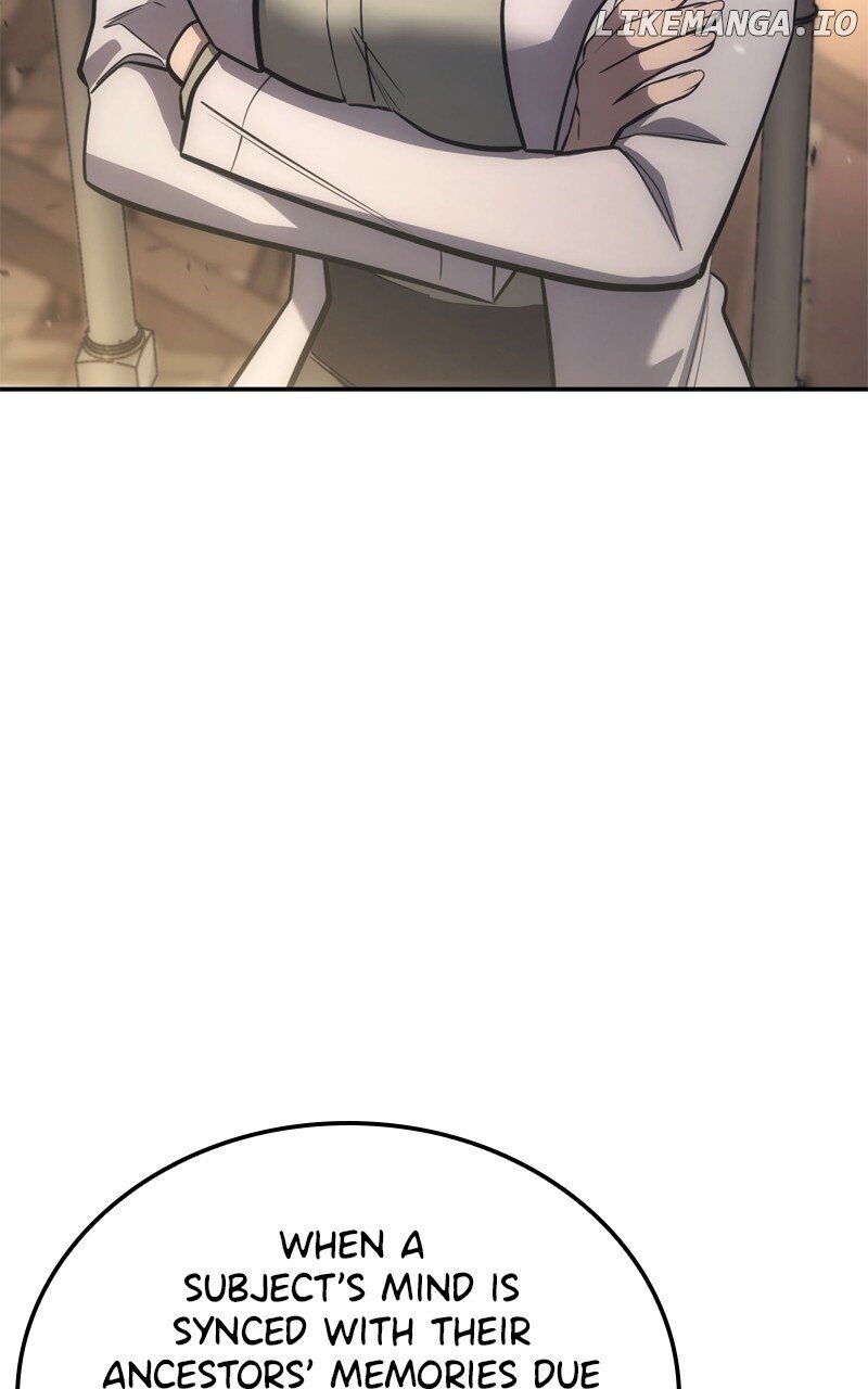 Assassins Creed 4 Black Flag Kakusei Chapter 79 Page 110