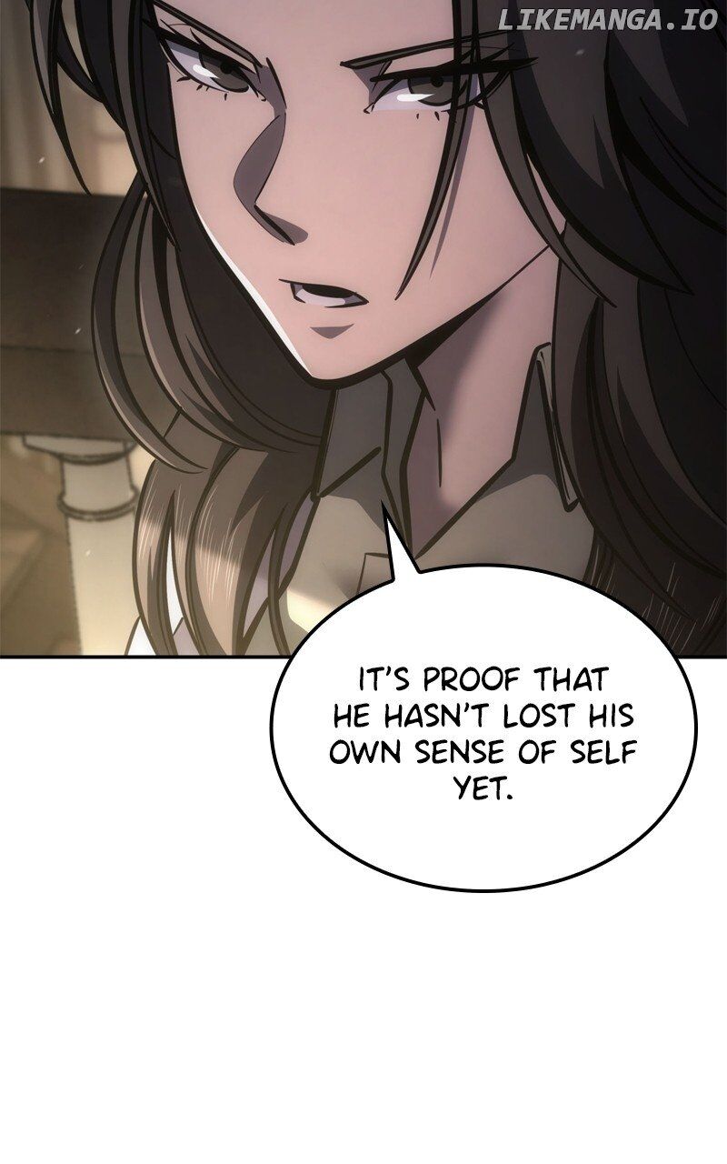 Assassins Creed 4 Black Flag Kakusei Chapter 79 Page 115