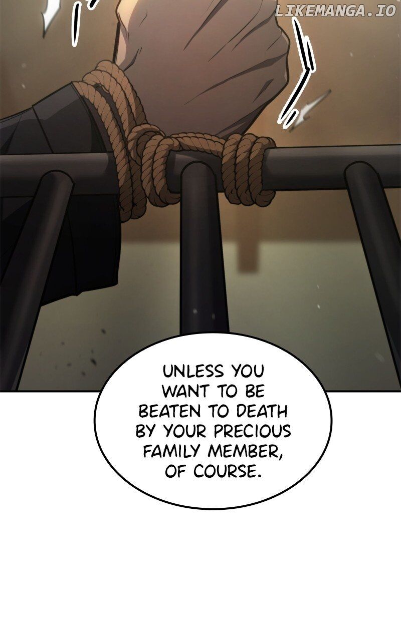 Assassins Creed 4 Black Flag Kakusei Chapter 79 Page 117