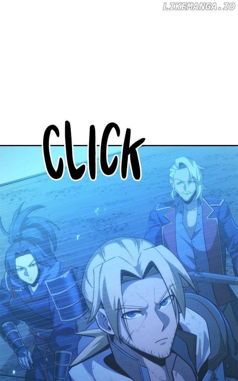Assassins Creed 4 Black Flag Kakusei Chapter 79 Page 126