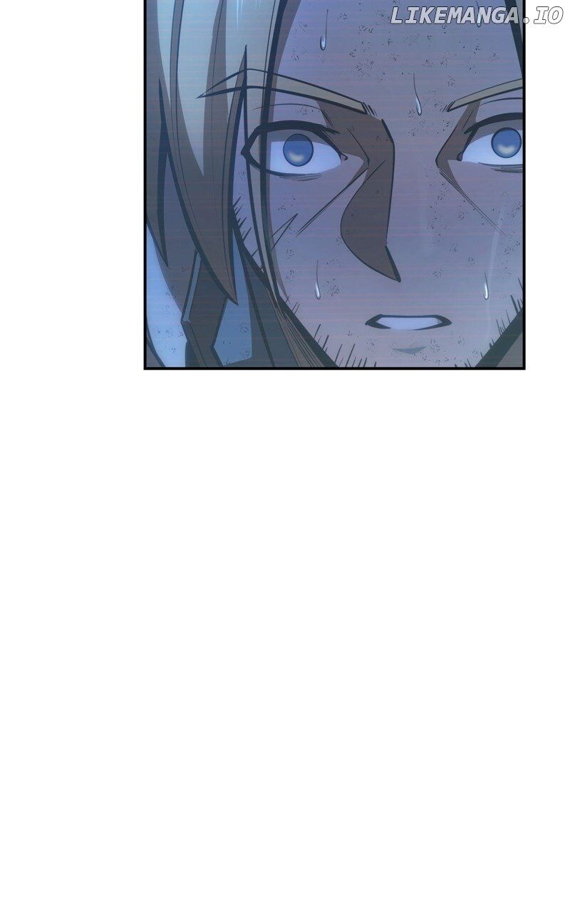 Assassins Creed 4 Black Flag Kakusei Chapter 79 Page 128