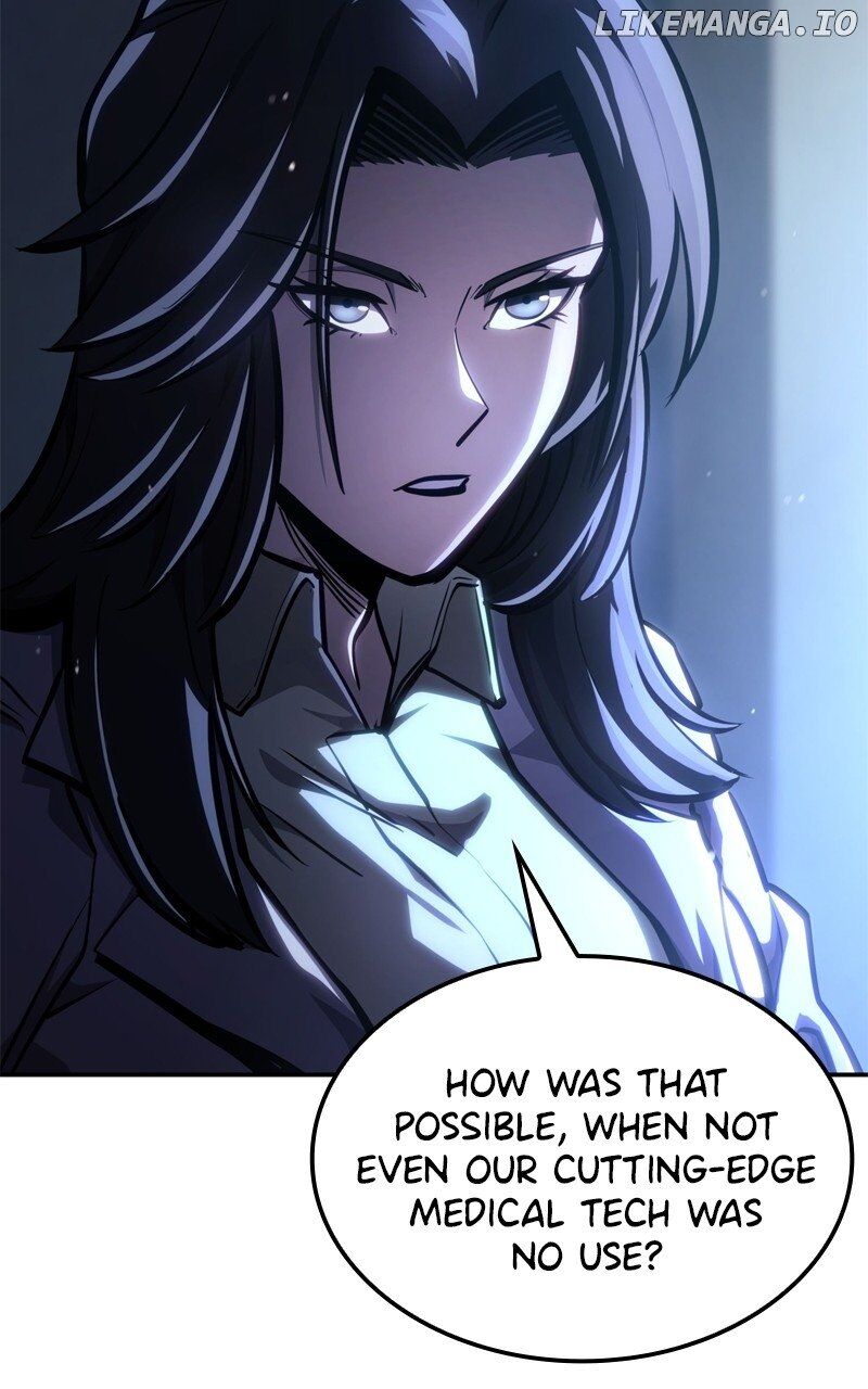 Assassins Creed 4 Black Flag Kakusei Chapter 79 Page 137