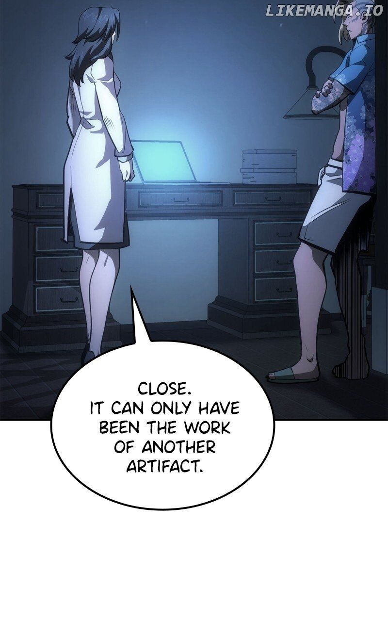 Assassins Creed 4 Black Flag Kakusei Chapter 79 Page 139