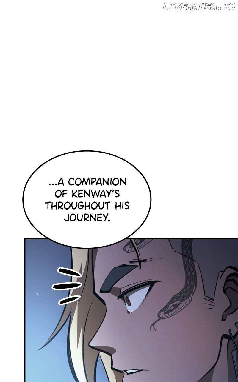 Assassins Creed 4 Black Flag Kakusei Chapter 79 Page 144