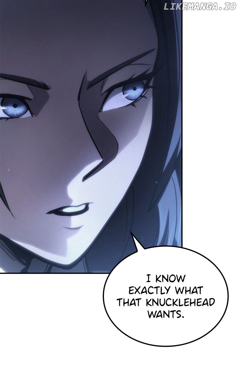 Assassins Creed 4 Black Flag Kakusei Chapter 79 Page 152