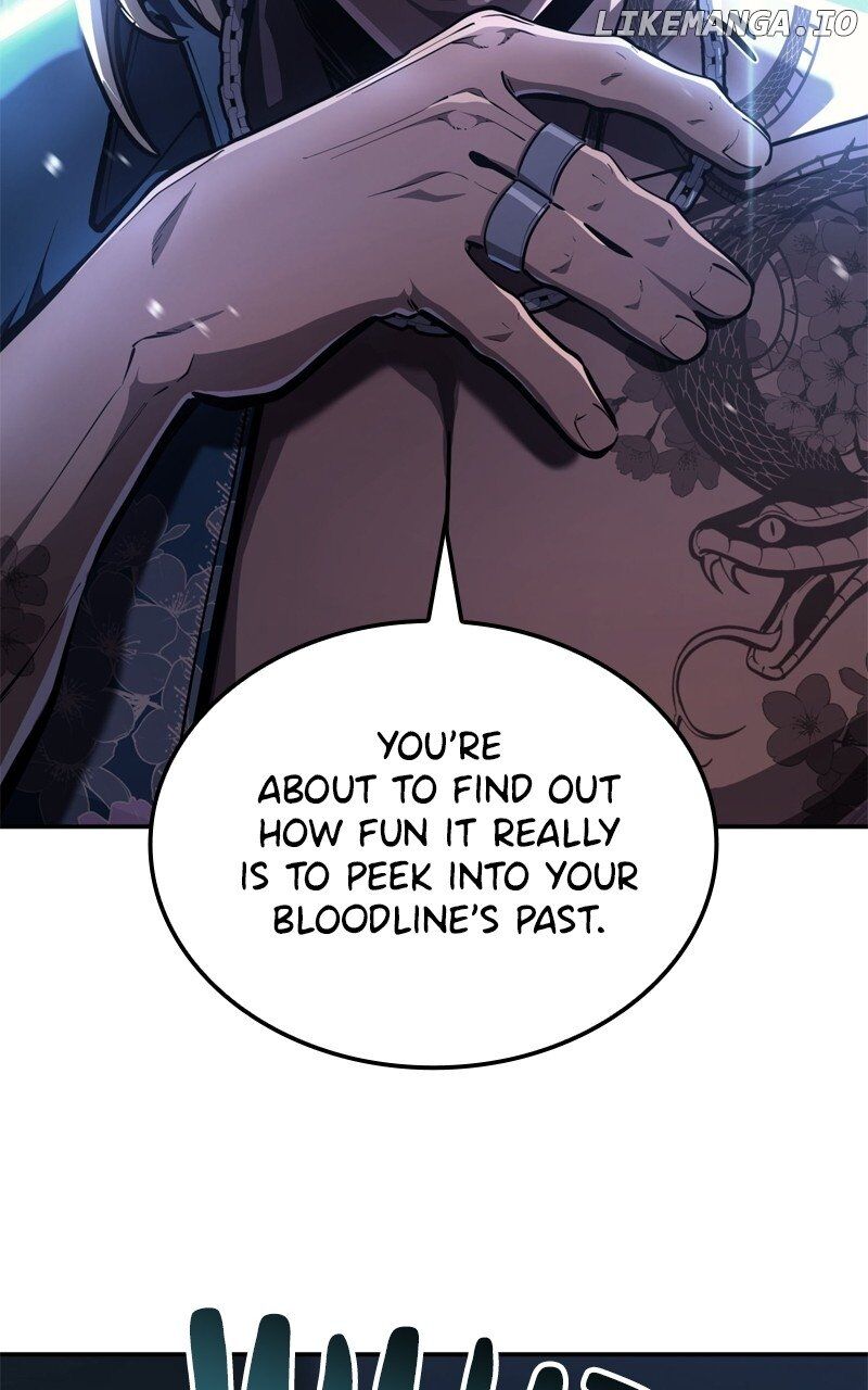Assassins Creed 4 Black Flag Kakusei Chapter 79 Page 159