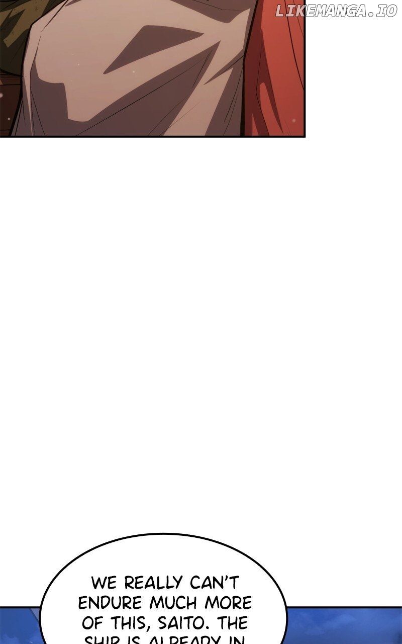 Assassins Creed 4 Black Flag Kakusei Chapter 79 Page 175