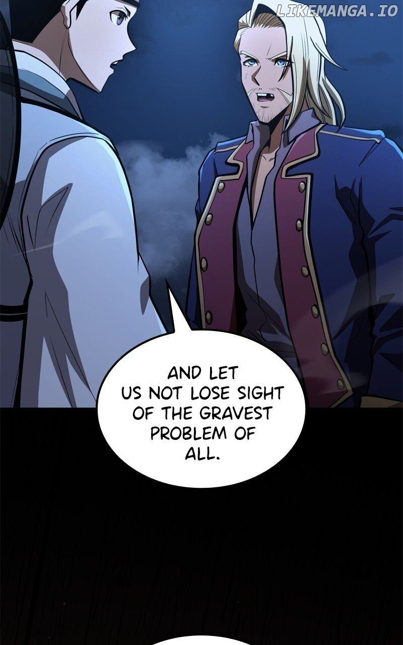 Assassins Creed 4 Black Flag Kakusei Chapter 79 Page 180