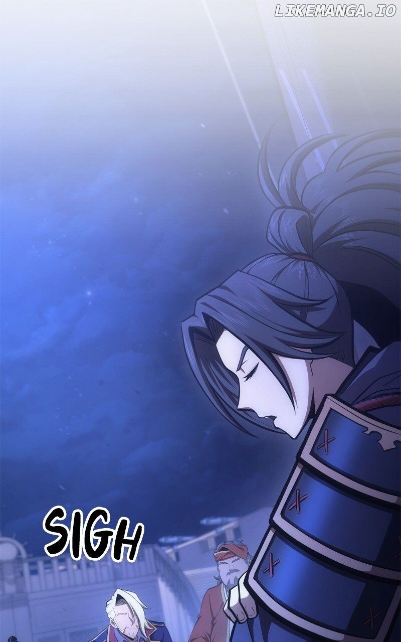Assassins Creed 4 Black Flag Kakusei Chapter 79 Page 184