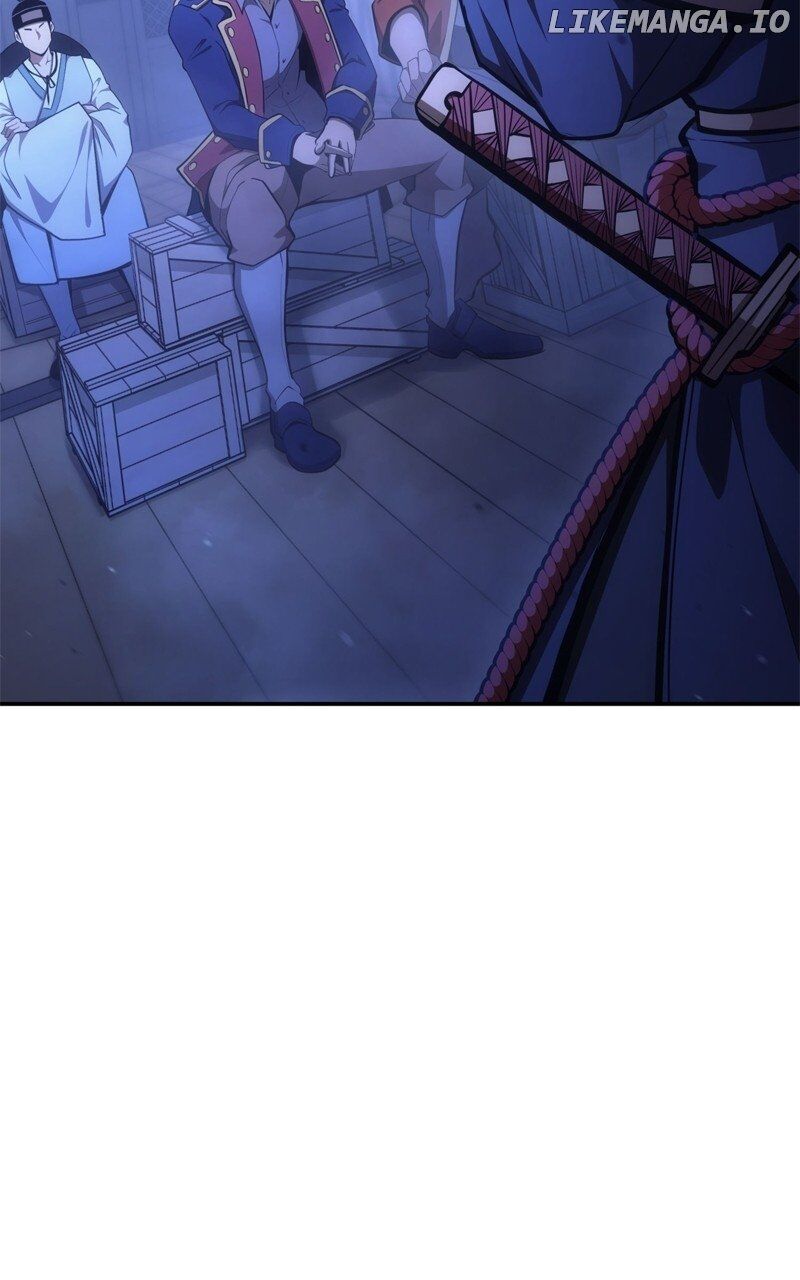 Assassins Creed 4 Black Flag Kakusei Chapter 79 Page 185
