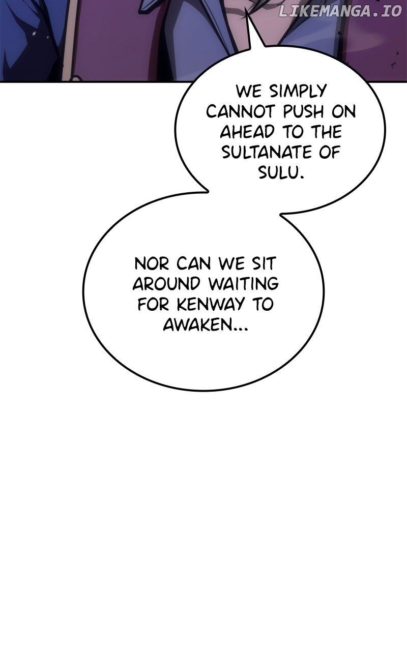 Assassins Creed 4 Black Flag Kakusei Chapter 79 Page 187