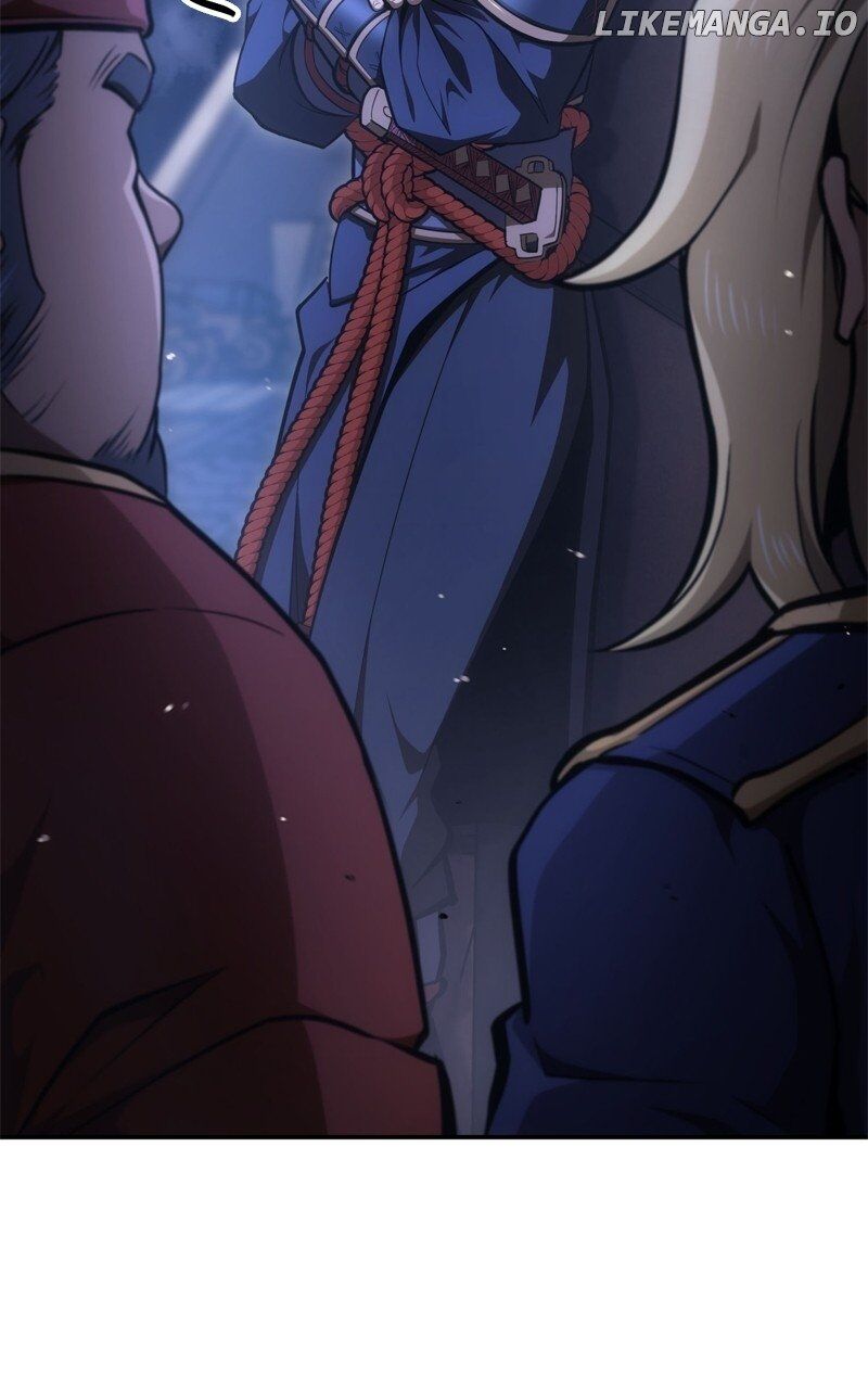Assassins Creed 4 Black Flag Kakusei Chapter 79 Page 189