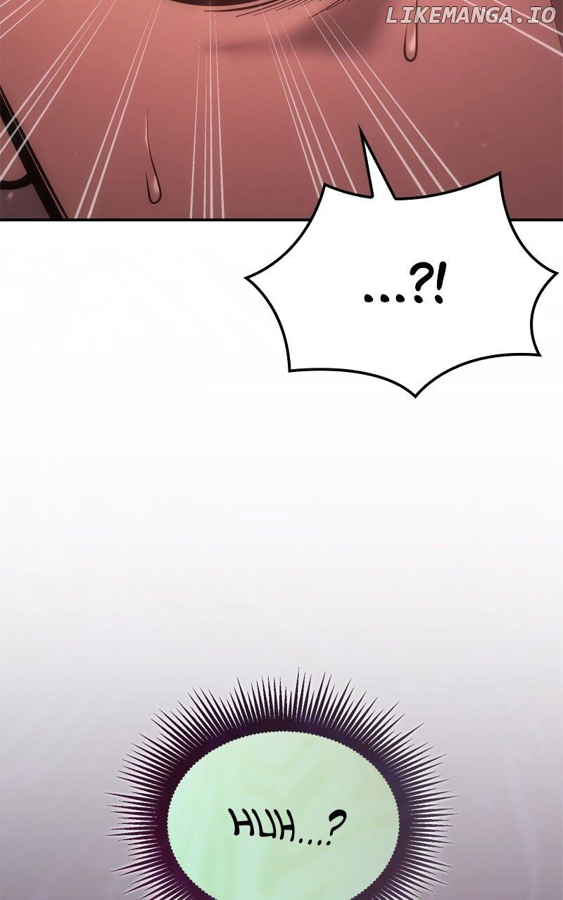 Assassins Creed 4 Black Flag Kakusei Chapter 79 Page 19
