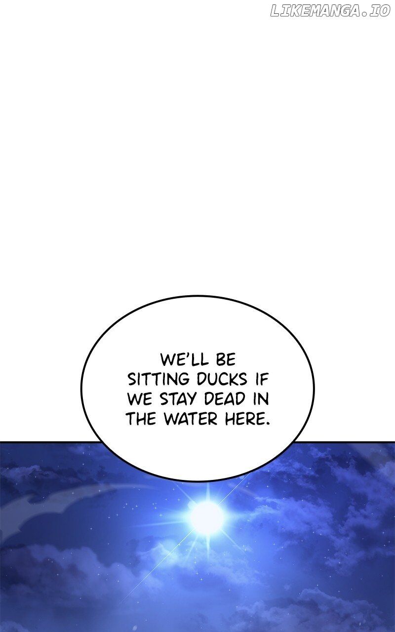 Assassins Creed 4 Black Flag Kakusei Chapter 79 Page 190