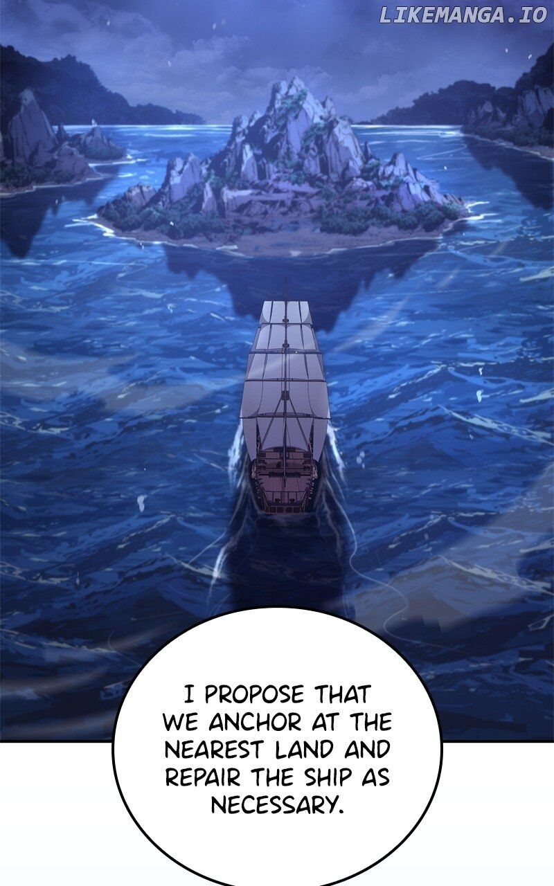 Assassins Creed 4 Black Flag Kakusei Chapter 79 Page 191