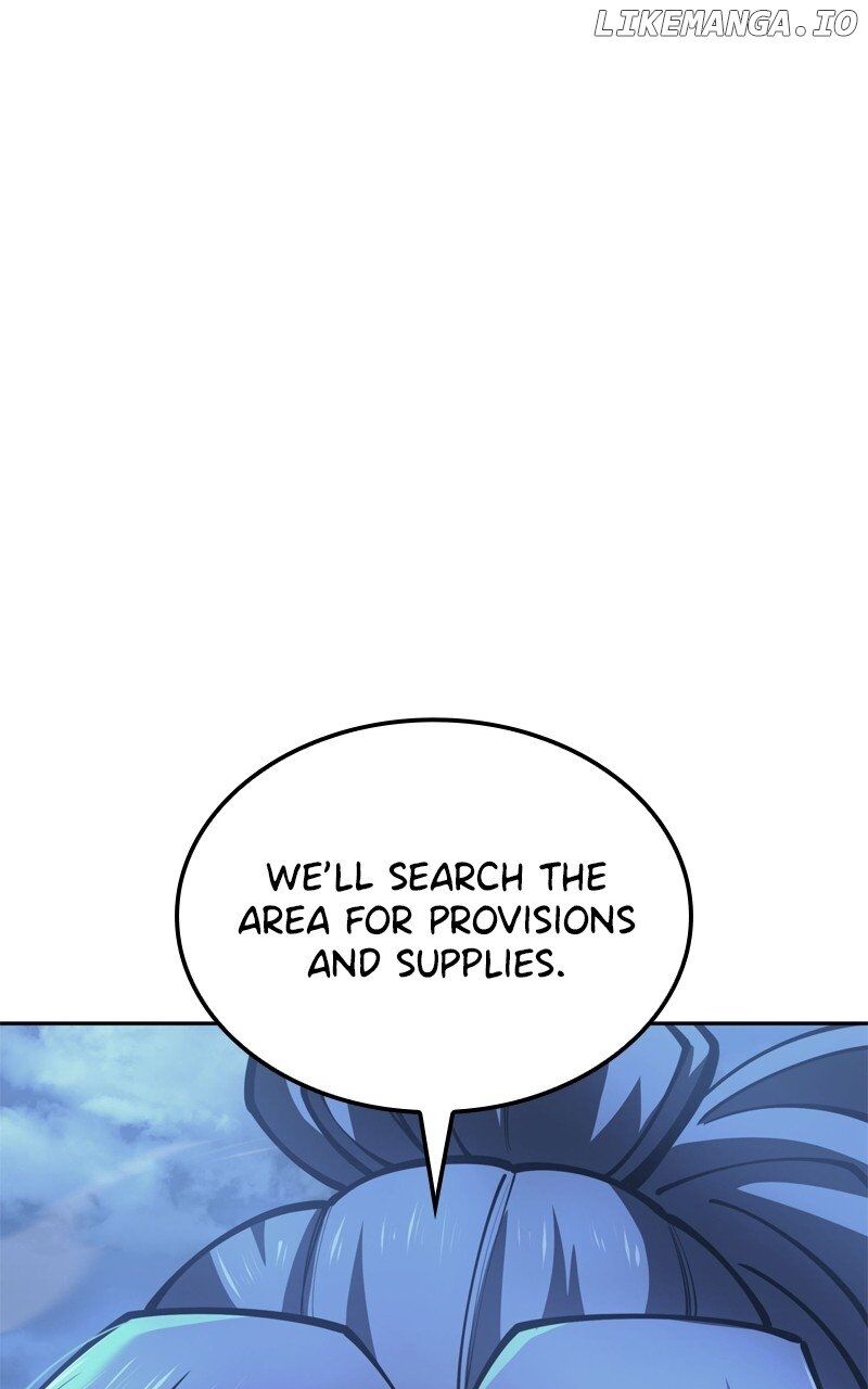 Assassins Creed 4 Black Flag Kakusei Chapter 79 Page 194