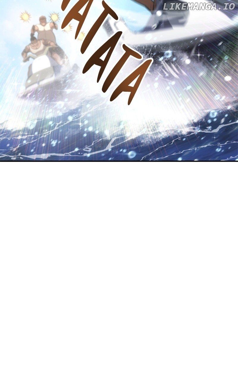 Assassins Creed 4 Black Flag Kakusei Chapter 79 Page 25
