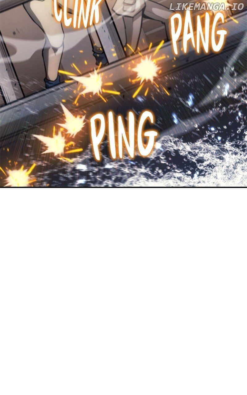 Assassins Creed 4 Black Flag Kakusei Chapter 79 Page 27