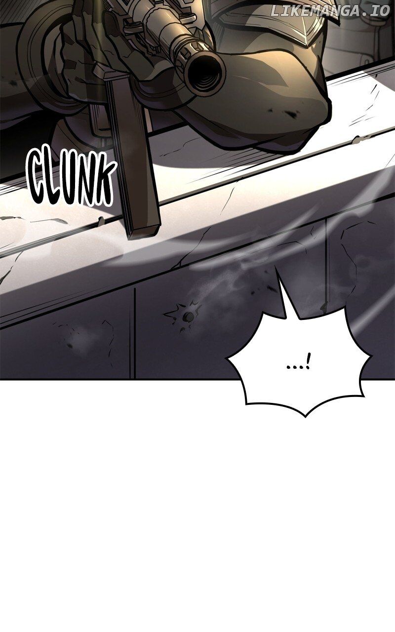 Assassins Creed 4 Black Flag Kakusei Chapter 79 Page 30