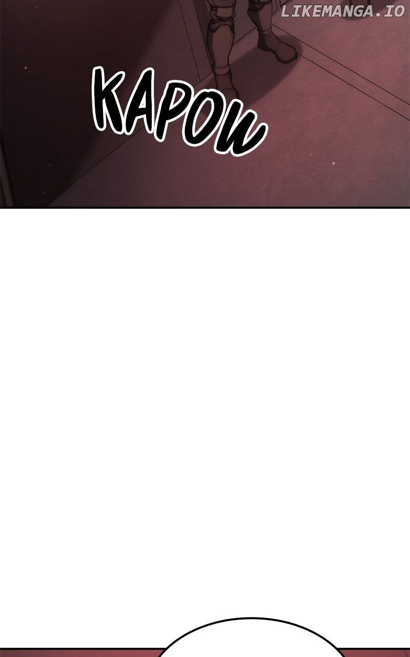 Assassins Creed 4 Black Flag Kakusei Chapter 79 Page 32