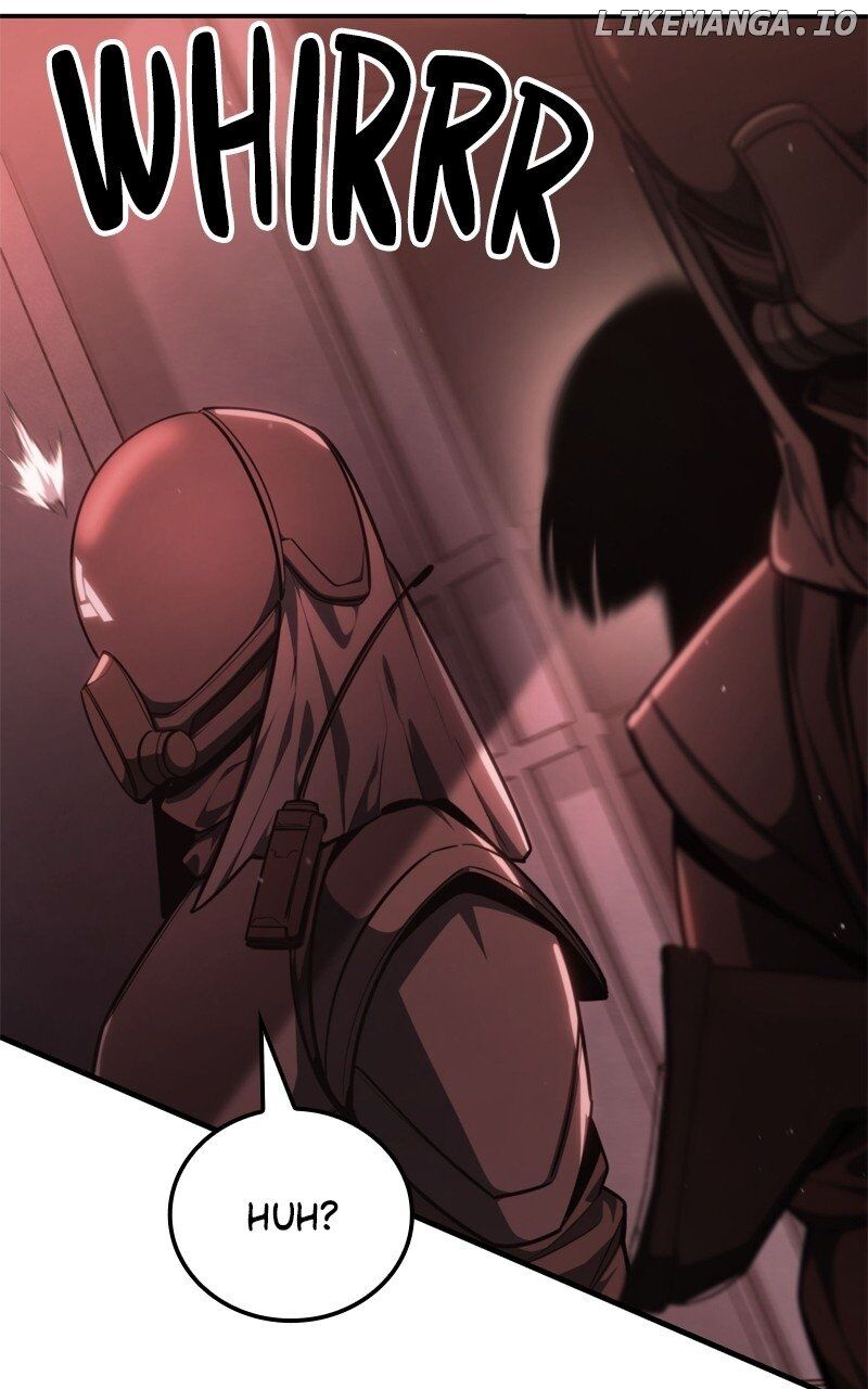 Assassins Creed 4 Black Flag Kakusei Chapter 79 Page 35