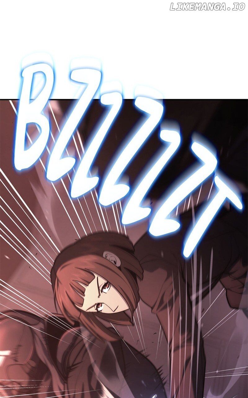 Assassins Creed 4 Black Flag Kakusei Chapter 79 Page 38