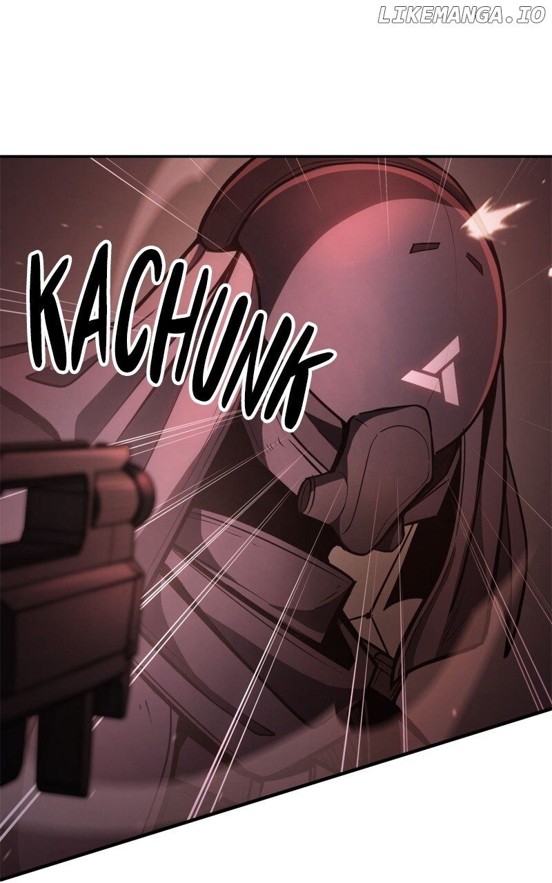 Assassins Creed 4 Black Flag Kakusei Chapter 79 Page 40