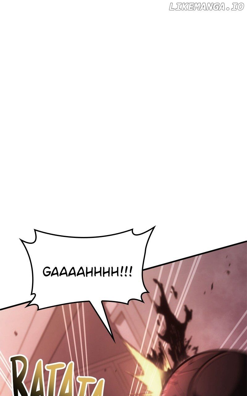 Assassins Creed 4 Black Flag Kakusei Chapter 79 Page 41