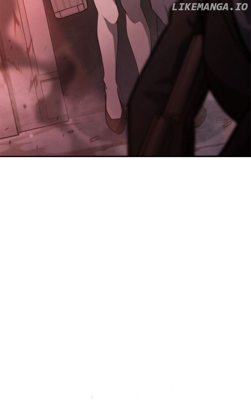 Assassins Creed 4 Black Flag Kakusei Chapter 79 Page 48