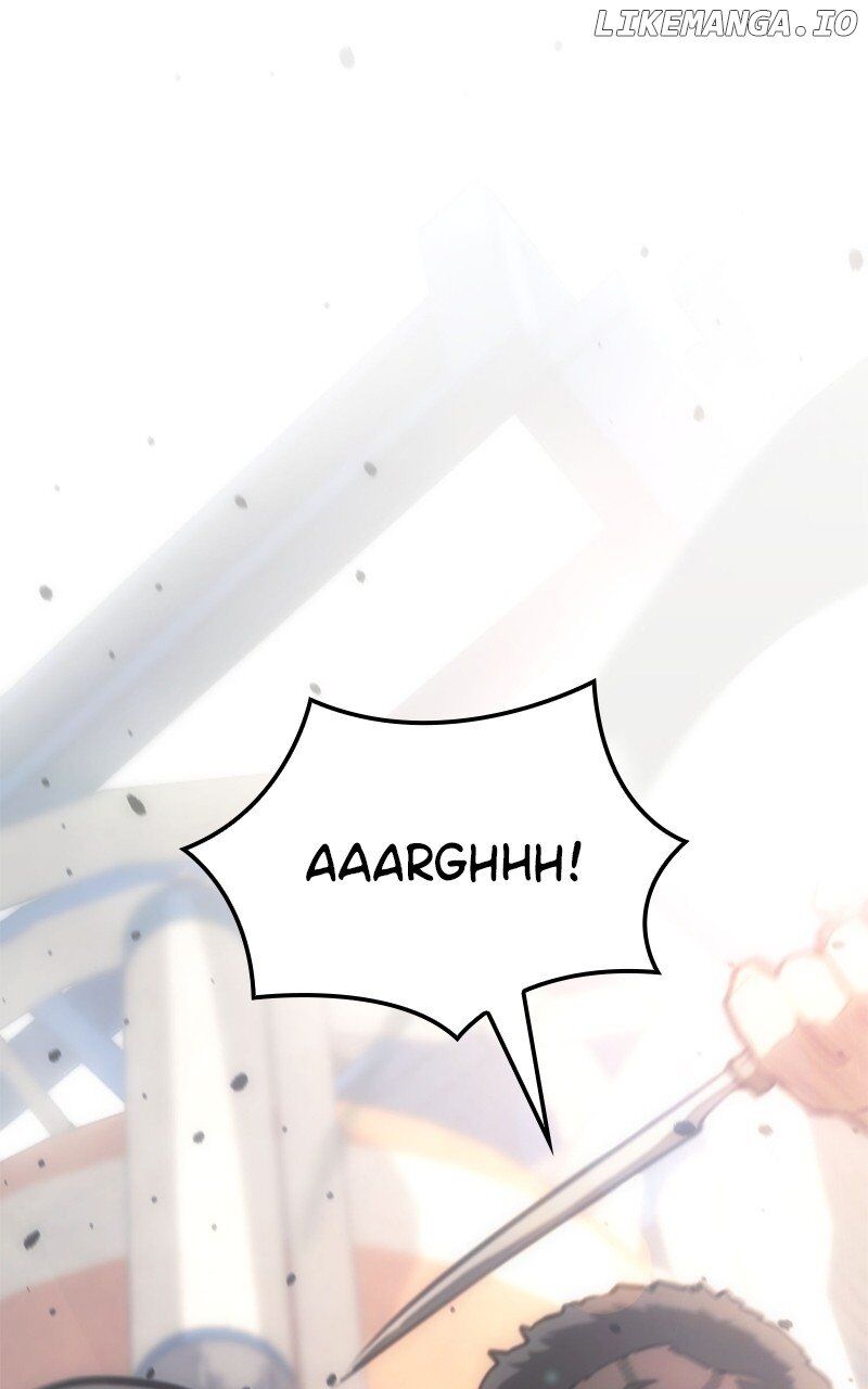 Assassins Creed 4 Black Flag Kakusei Chapter 79 Page 49