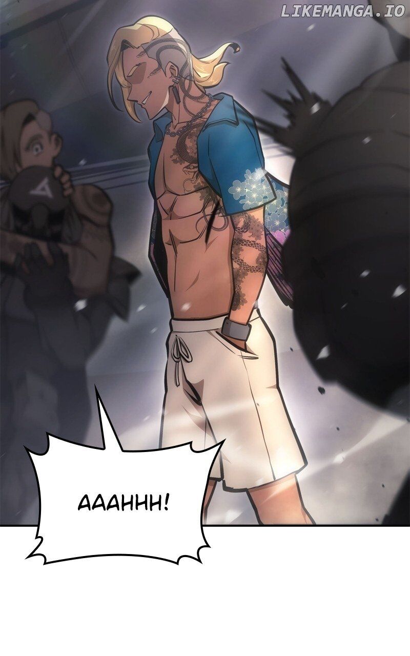 Assassins Creed 4 Black Flag Kakusei Chapter 79 Page 51