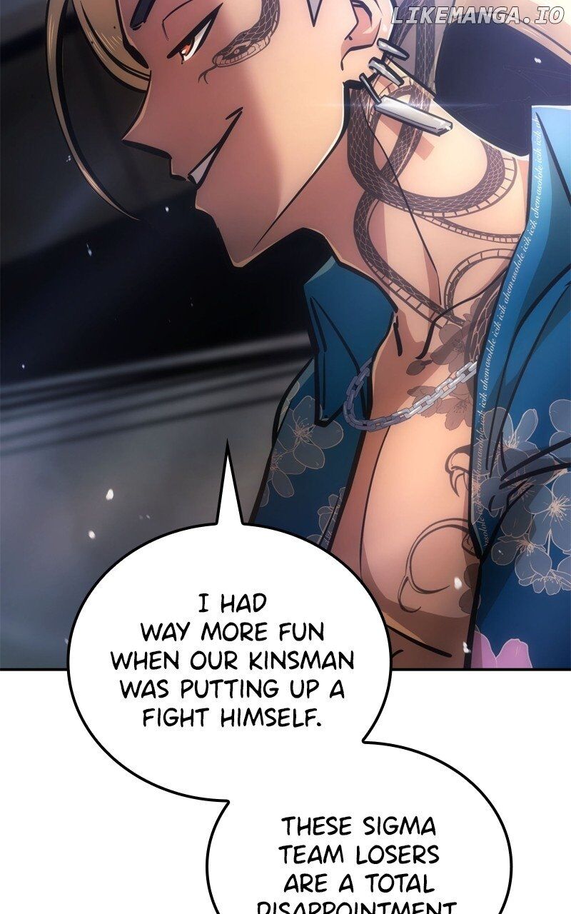 Assassins Creed 4 Black Flag Kakusei Chapter 79 Page 53