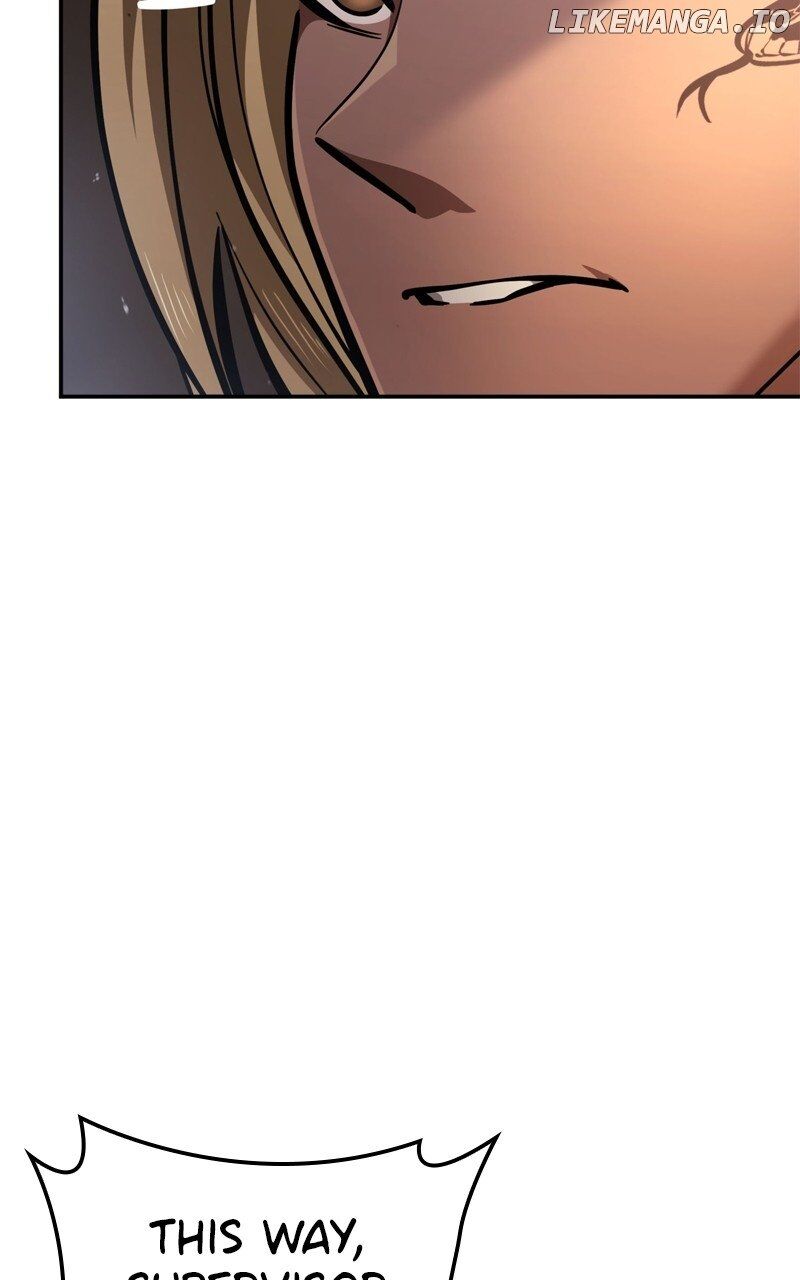 Assassins Creed 4 Black Flag Kakusei Chapter 79 Page 55