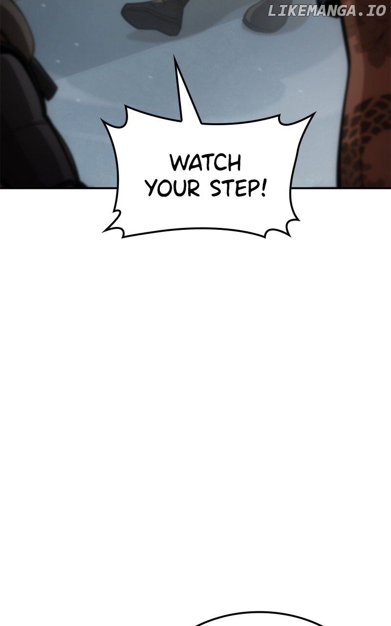 Assassins Creed 4 Black Flag Kakusei Chapter 79 Page 57