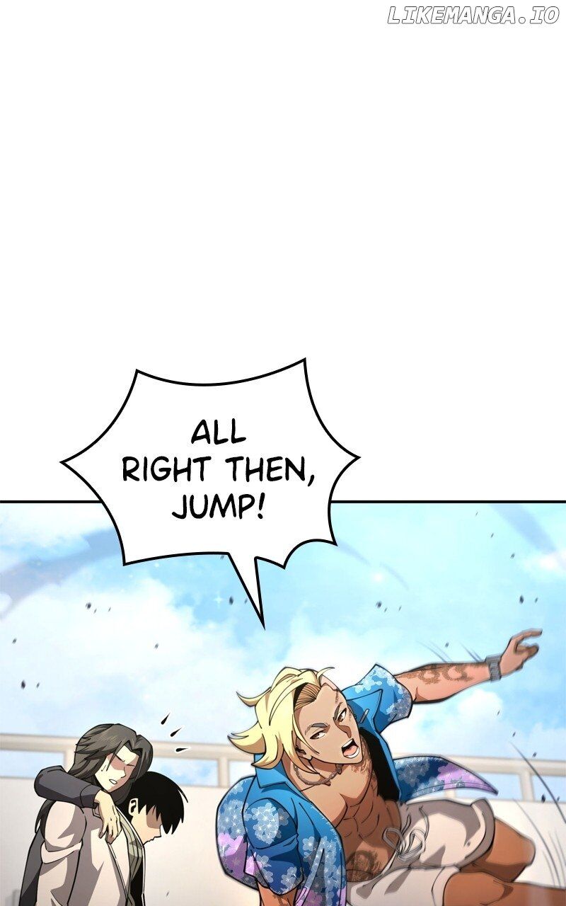 Assassins Creed 4 Black Flag Kakusei Chapter 79 Page 71