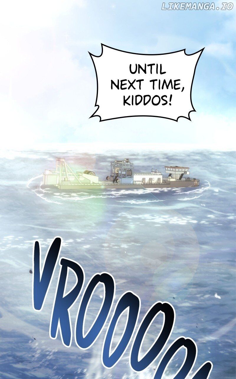 Assassins Creed 4 Black Flag Kakusei Chapter 79 Page 77