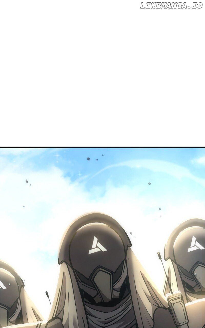 Assassins Creed 4 Black Flag Kakusei Chapter 79 Page 79