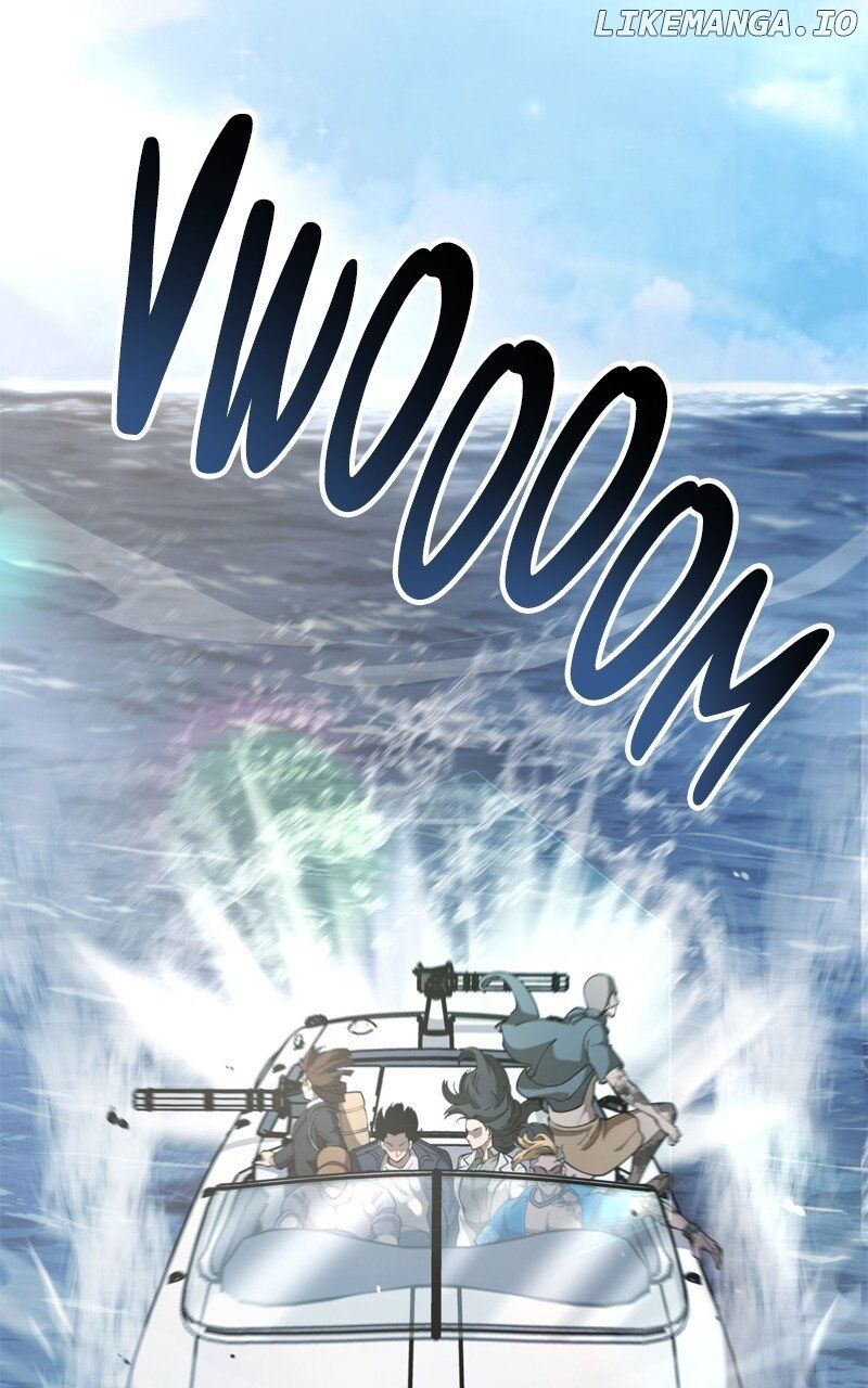 Assassins Creed 4 Black Flag Kakusei Chapter 79 Page 83
