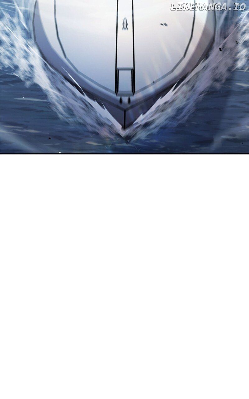Assassins Creed 4 Black Flag Kakusei Chapter 79 Page 84