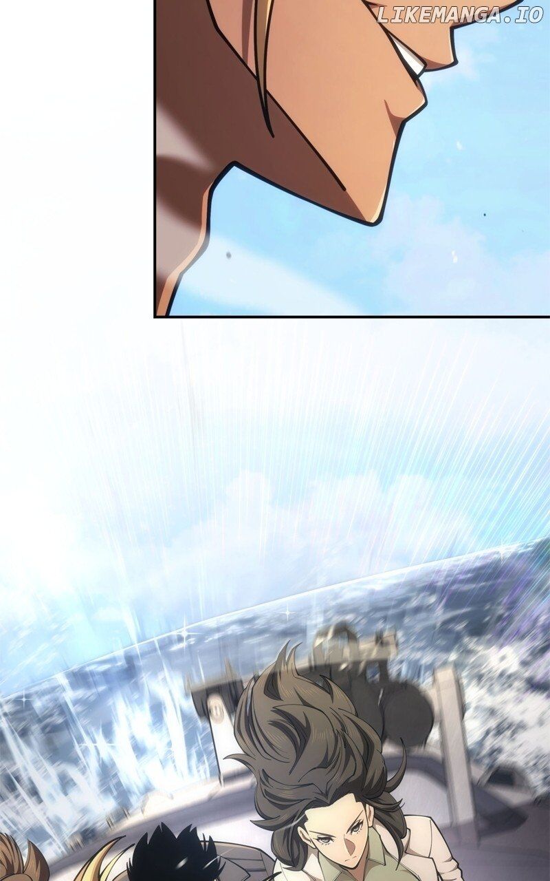 Assassins Creed 4 Black Flag Kakusei Chapter 79 Page 87